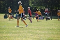 LYSA 2009 Fall Game4_360